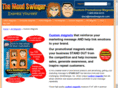 moodmagnets.com