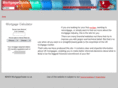 mortgageguide.co.uk