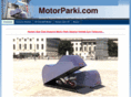 motorparki.com