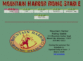 mountainharborridingstable.com