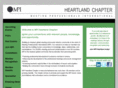 mpiheartland.org