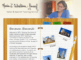 mtcytutoring.com