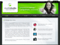 multistudio.pl