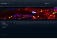 muziqnews.com