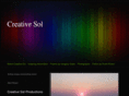 mycreativesol.com
