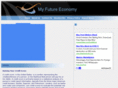 myfuture-economy.com