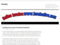 myinvoicetemplate.com