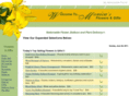 mynationwideflorist.com