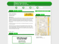 mytreeservicewa.com