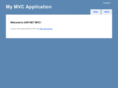 myvirtualhome.net