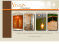 myvisioninteriors.com