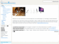 nathanroy.com