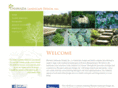 nawadalandscapedesign.com