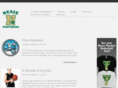neasehoops.com