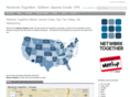 networktogether.net