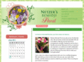 netzersfloral.com