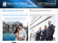 newagesecurity.ca