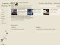 newstylehospitalityfurniture.co.uk