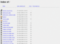 nextgentemplates.com