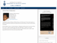 norrlof.com