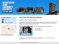 northernairechimney.com
