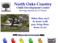 northoakscountry.com