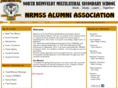 nrmssalumni.com