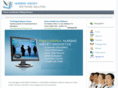 nursestaffingsoftware.com