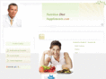 nutrition-diet-supplements.com