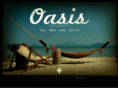 oasisportland.com