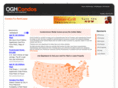 oghcondos.net