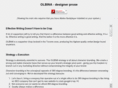 olbina.com