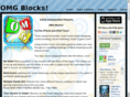 omgblocks.com