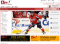 onjerseys.com