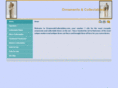 ornamentscollectables.com