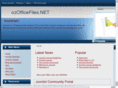 ozofficefiles.net