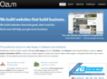 ozum.co.uk