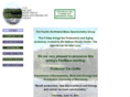 pacmass.org