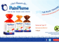 painplume.com