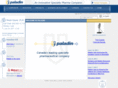paladin-labs.com