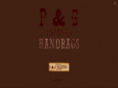 pandghandbag.com