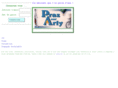 pascalbouvier.com