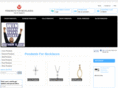 pendantsfornecklaces.com