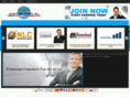 peoplesolutionsusa.com