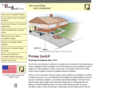 permajack.com