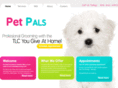 petpalsgrooming.com