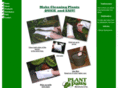 plantpaws.com
