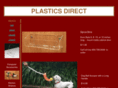 plasticsdirect.com