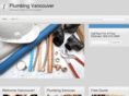 plumbingvancouver.org