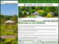 premierlandscapingbc.com